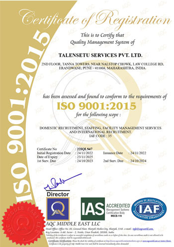 iso-90012015-certified-company-in-india